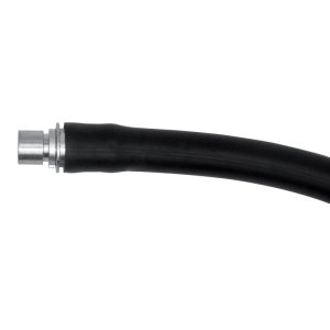 Chevrolet Camaro Brake Hose - Rear - R1 Concepts - `16-`23